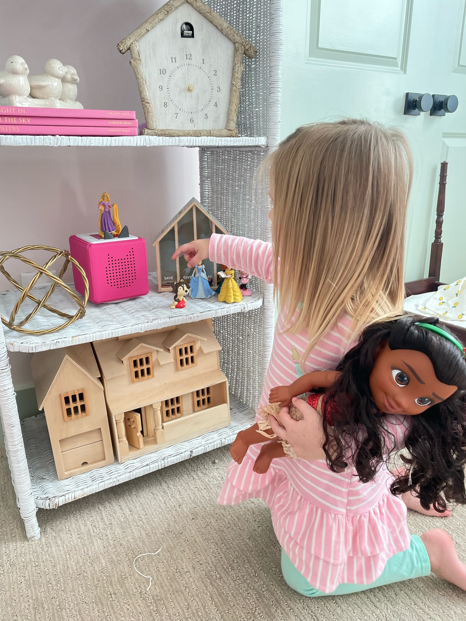 Favorite gift of the year! 

#LTKGiftGuide #LTKSeasonal #LTKkids