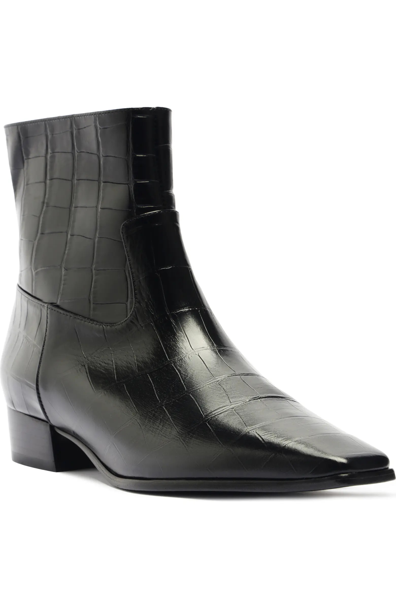 Helena Bootie (Women) | Nordstrom
