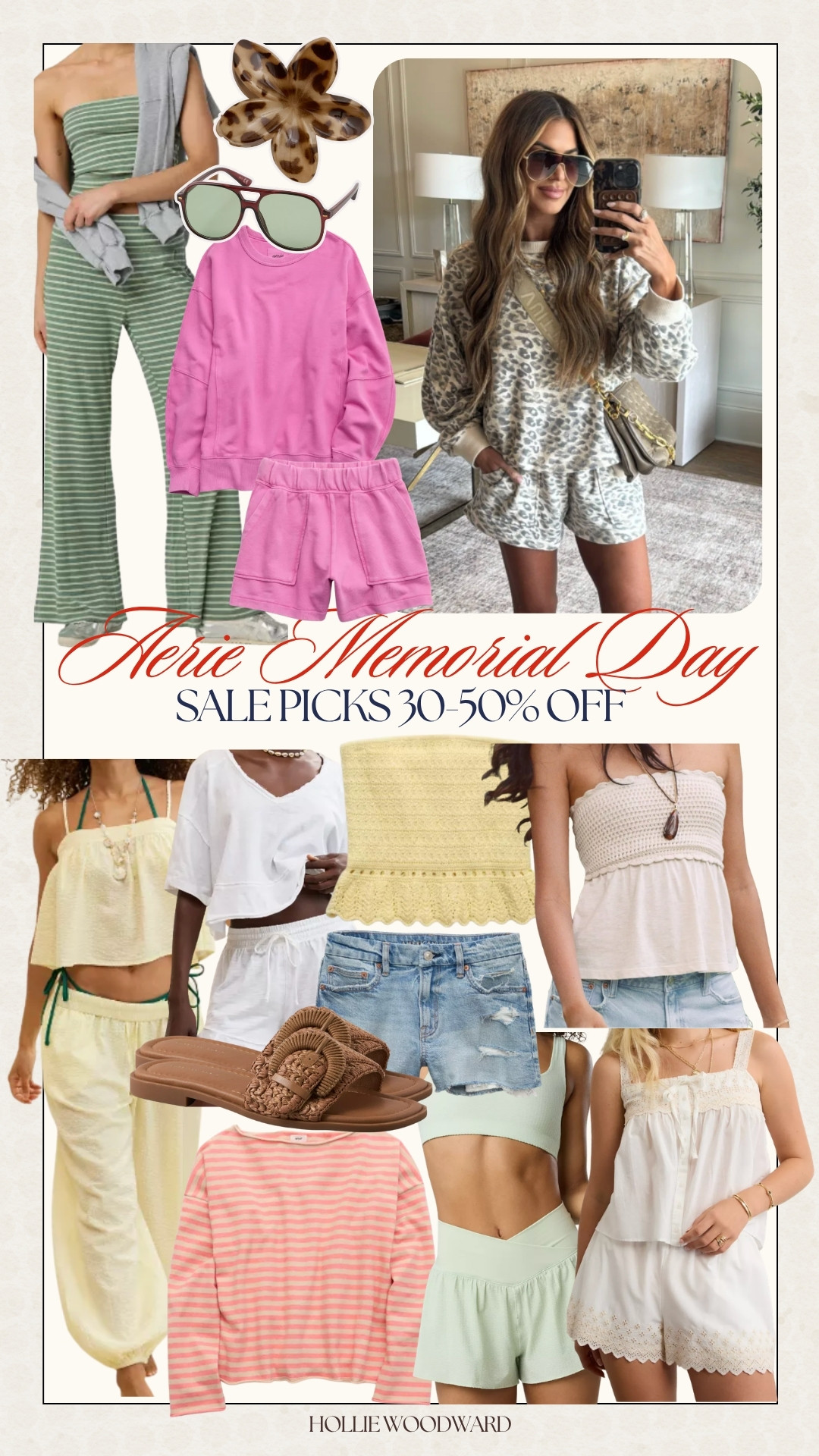 AE is up to 30-50% off this weekend!!! 

 #LTKSaleAlert