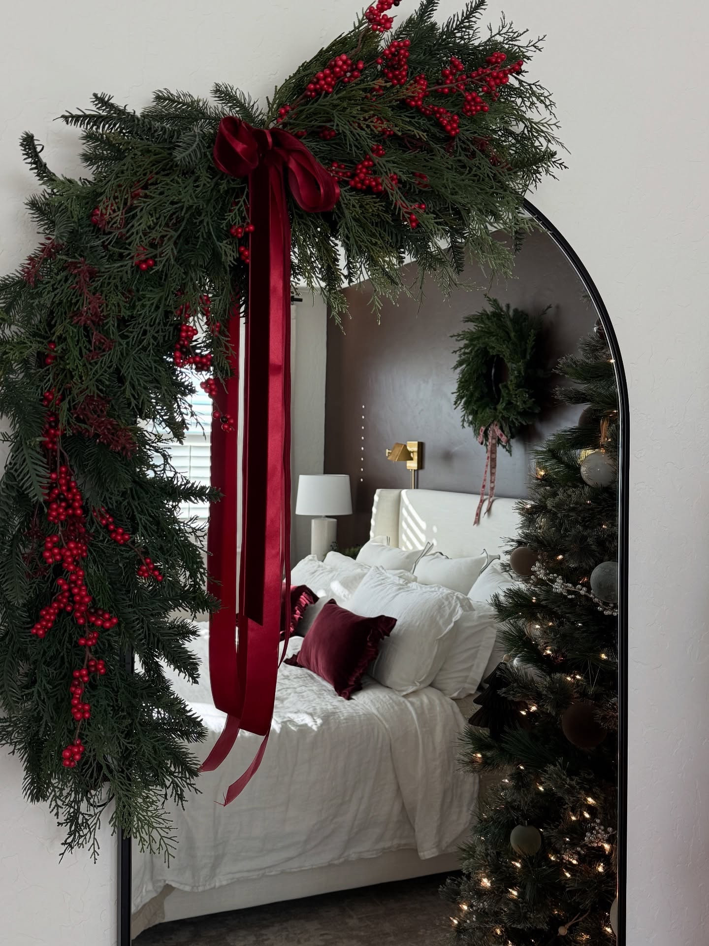 views lately…. the most wonderful time of year ❤️ 

#LTKHome #LTKHoliday #LTKSeasonal