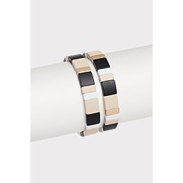 Sadie Multi Color Bracelets | Evereve