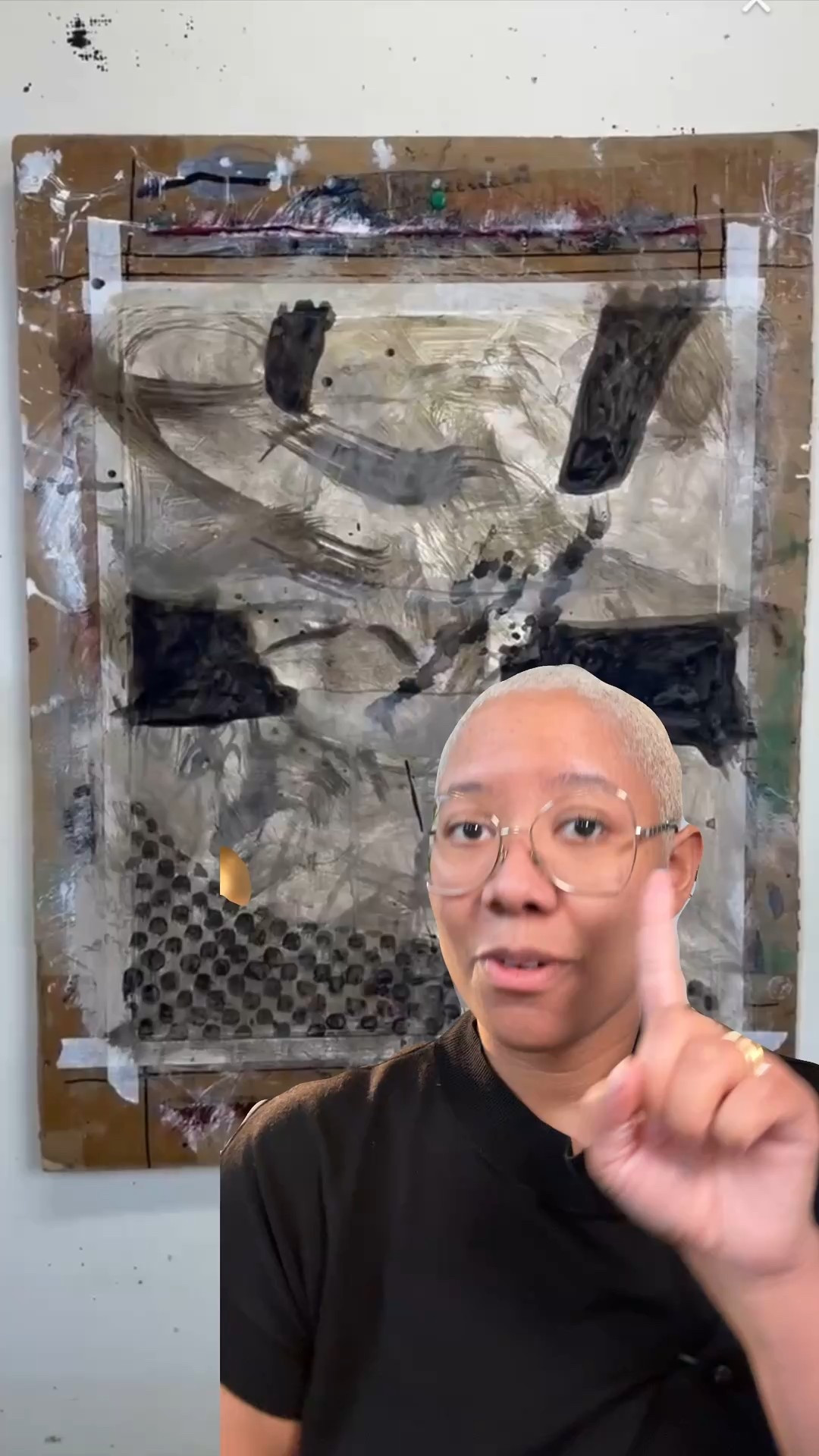 Today’s artist of the day is Hank Lumen! I’ve put together some of my favorites here. They’re all on his Etsy! 

#LTKHome