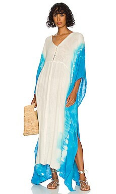 Landscape Kaftan
                    
                    Jen's Pirate Booty | Revolve Clothing (Global)