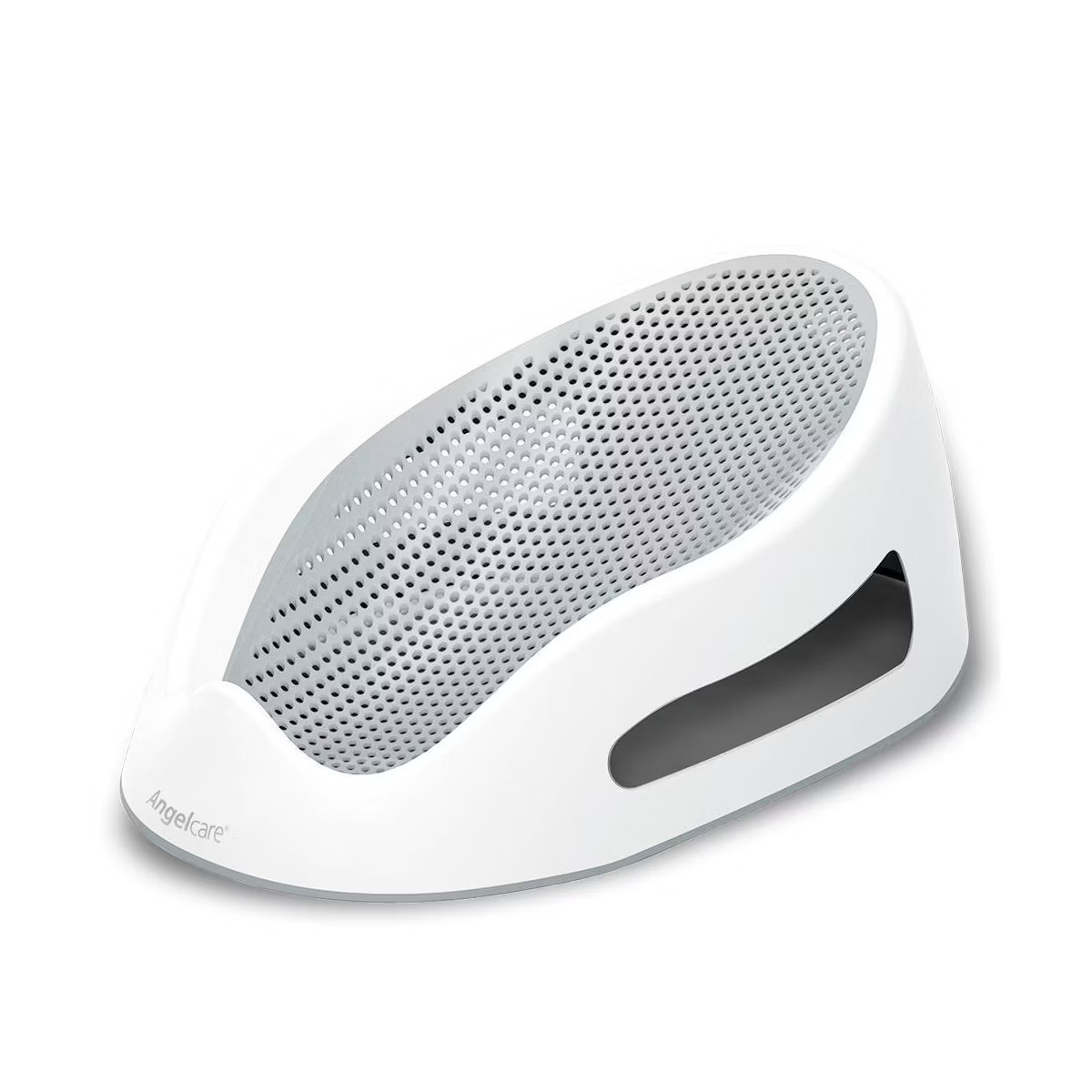 Angelcare Baby Bath Support | Target