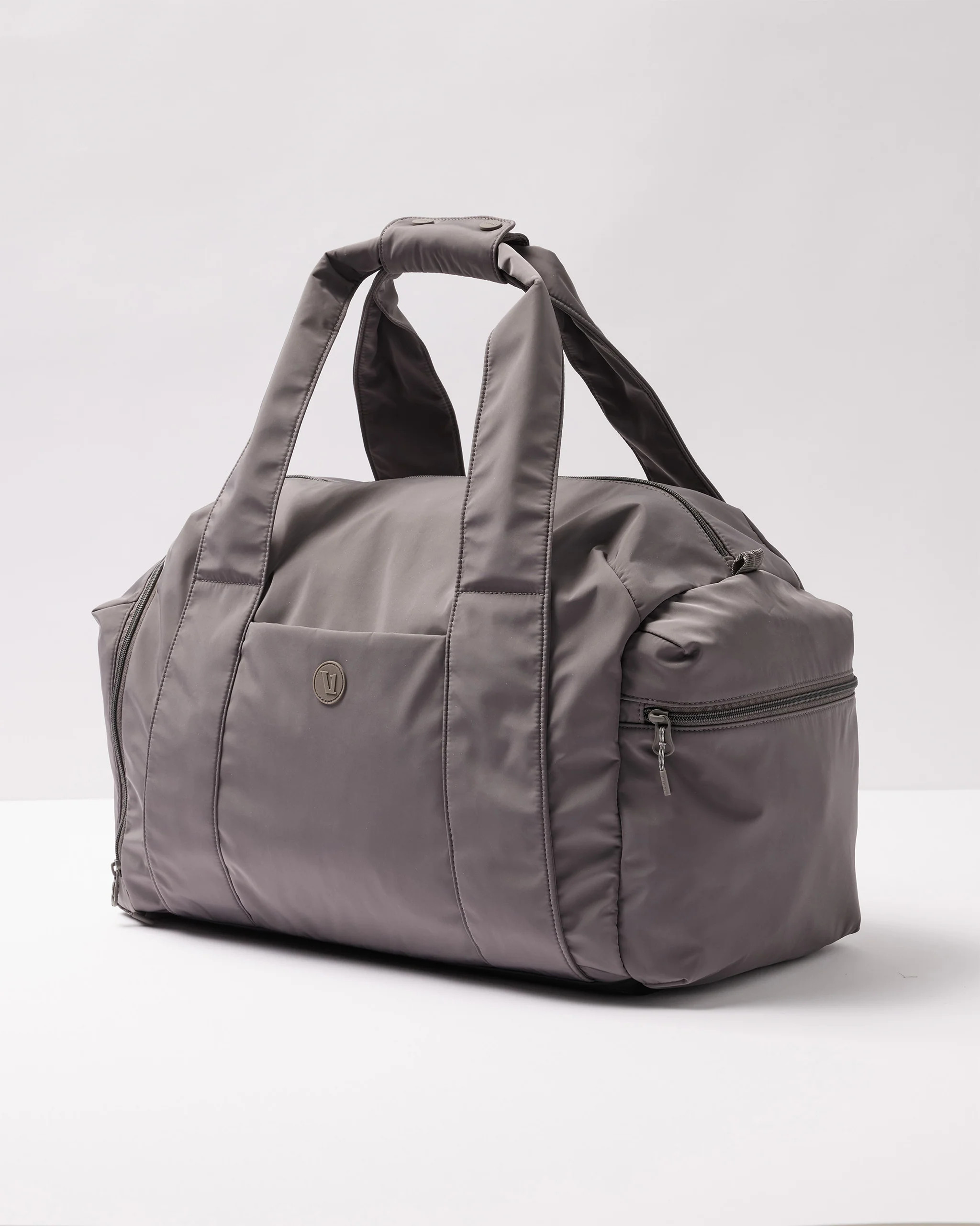 Vuori Gym Bag 2.0 | Vuori Clothing (US & Canada)