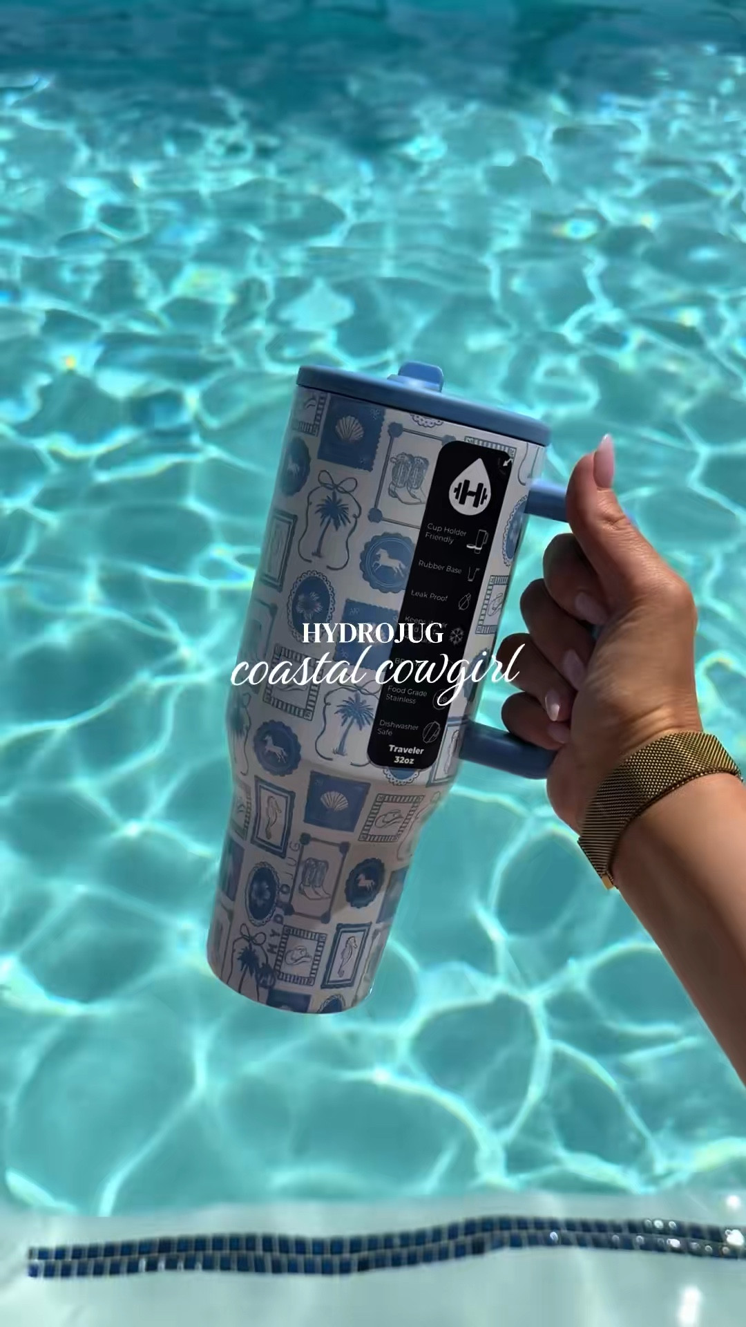 
This coastal cowgirl drop is everything

#LTKmomlife #LTKMothersDay #LTKU