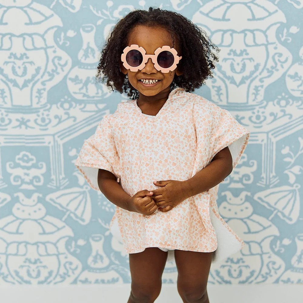 Weezie Towels | Weezie Towels