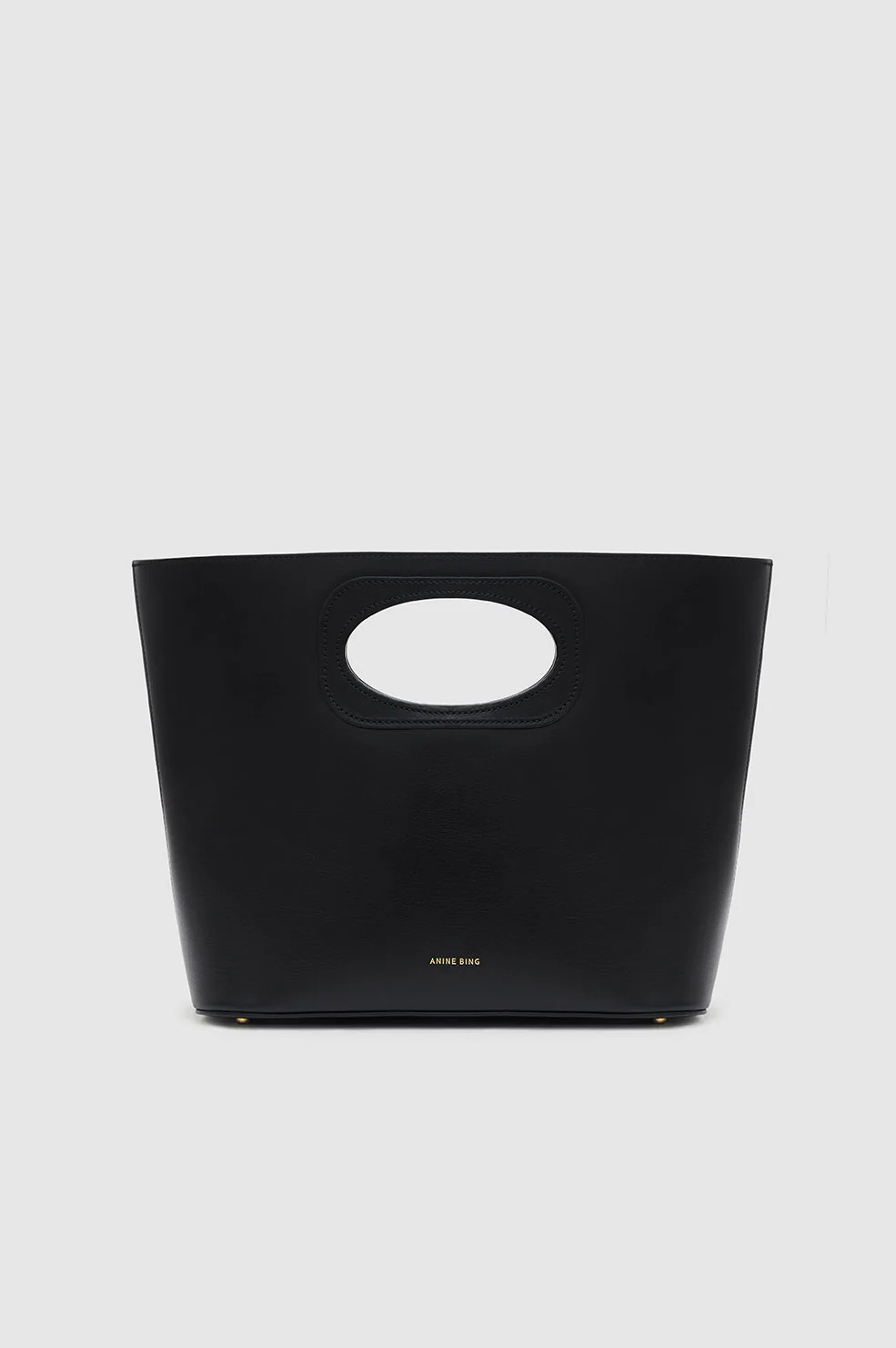 Mogeh Tote | Anine Bing