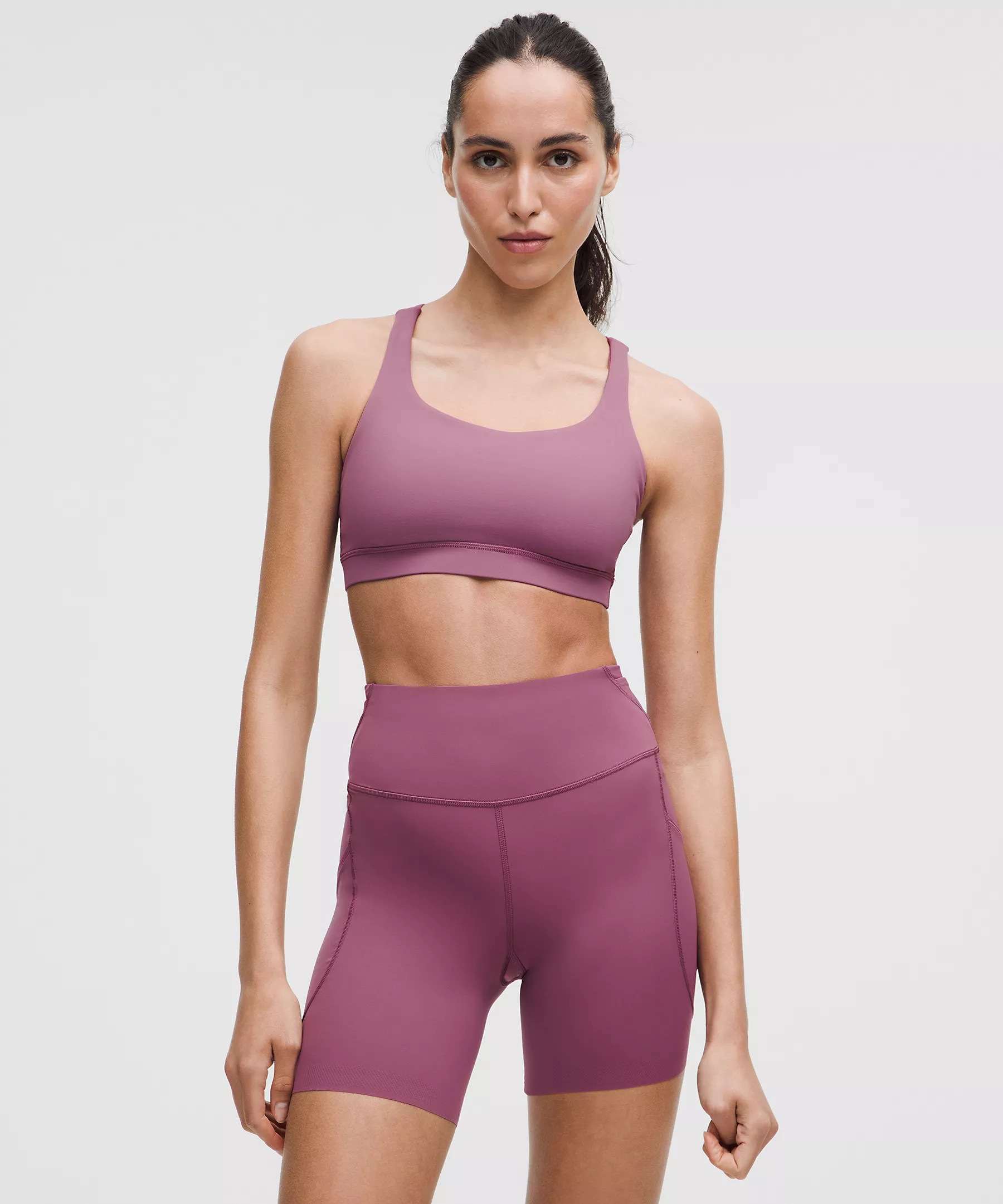 lululemon Energy Bra | Lululemon (US)