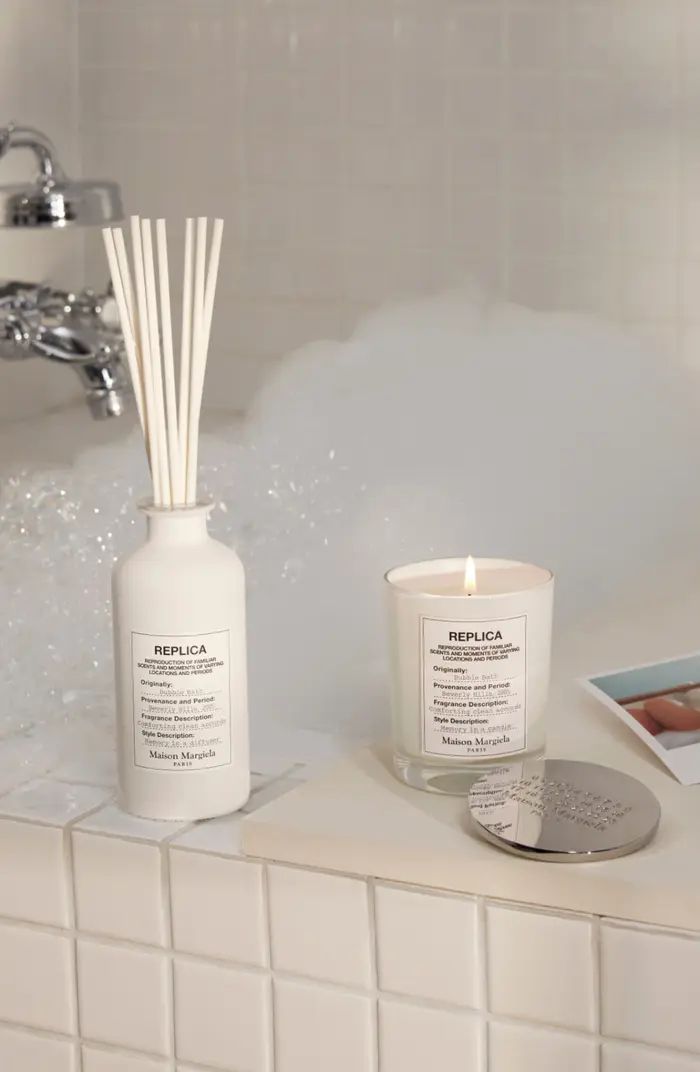 Replica Bubble Bath Diffuser | Nordstrom