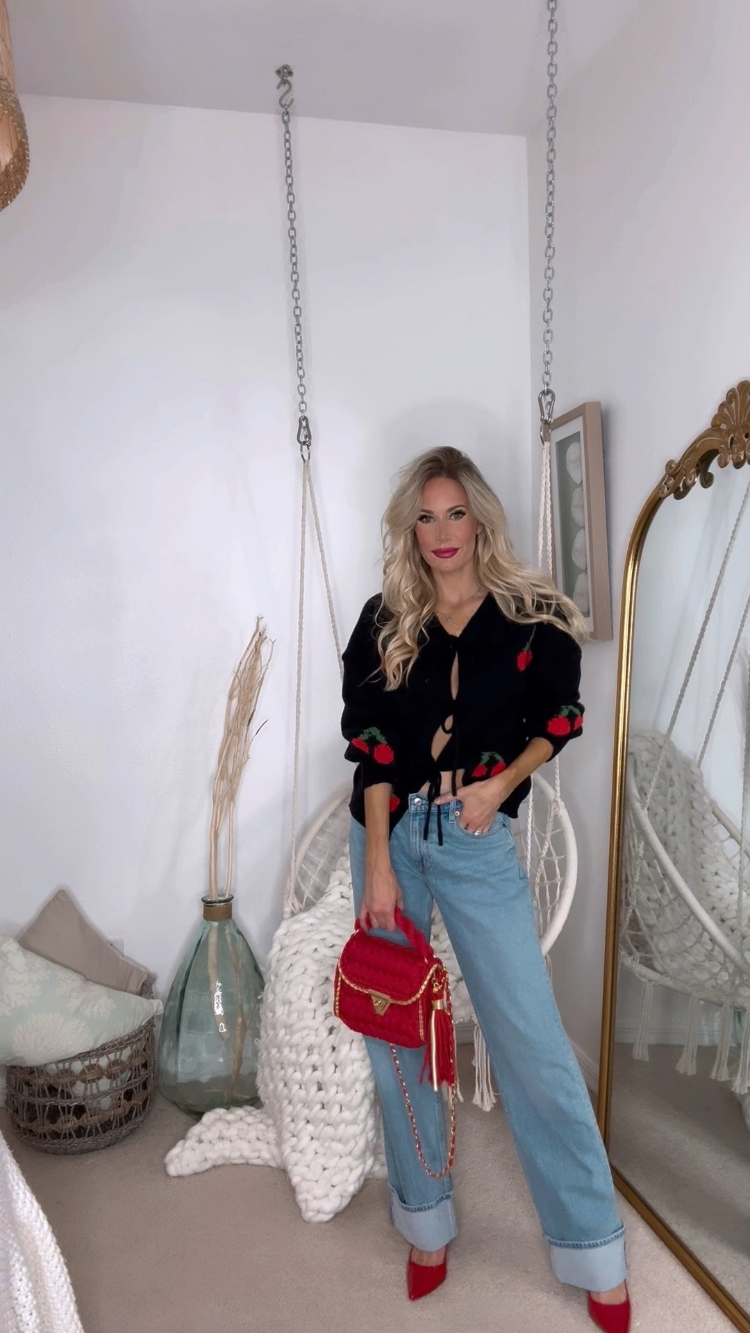 #blackfriday #shein 

#LTKSaleAlert #LTKHoliday #LTKStyleTip