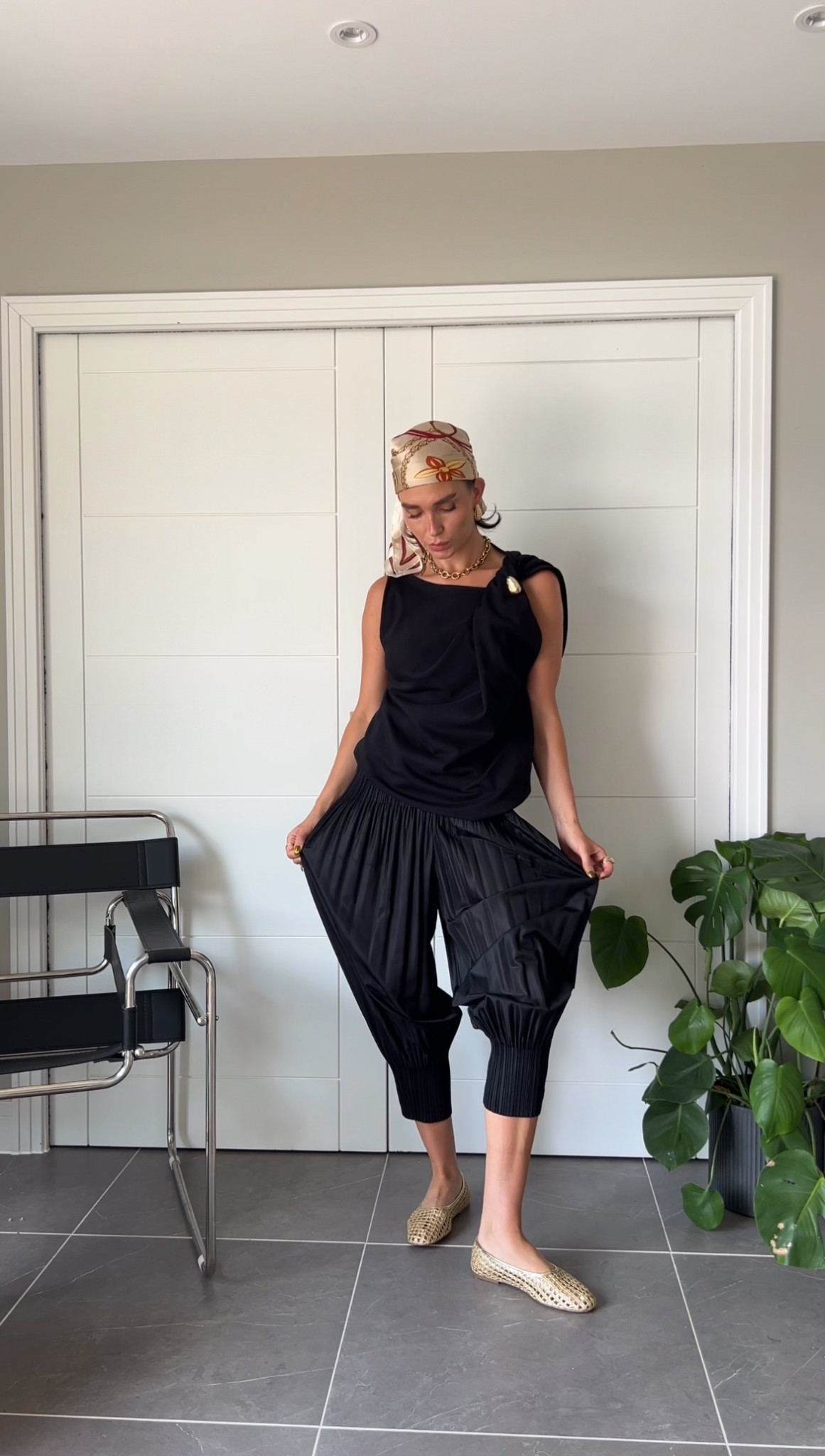 A summer outfit

#LTKuk #LTKsummer #LTKeurope