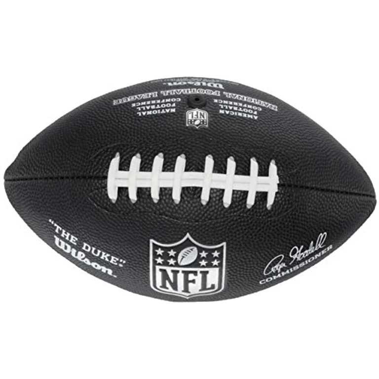 Visit the Wilson Store | Walmart (US)