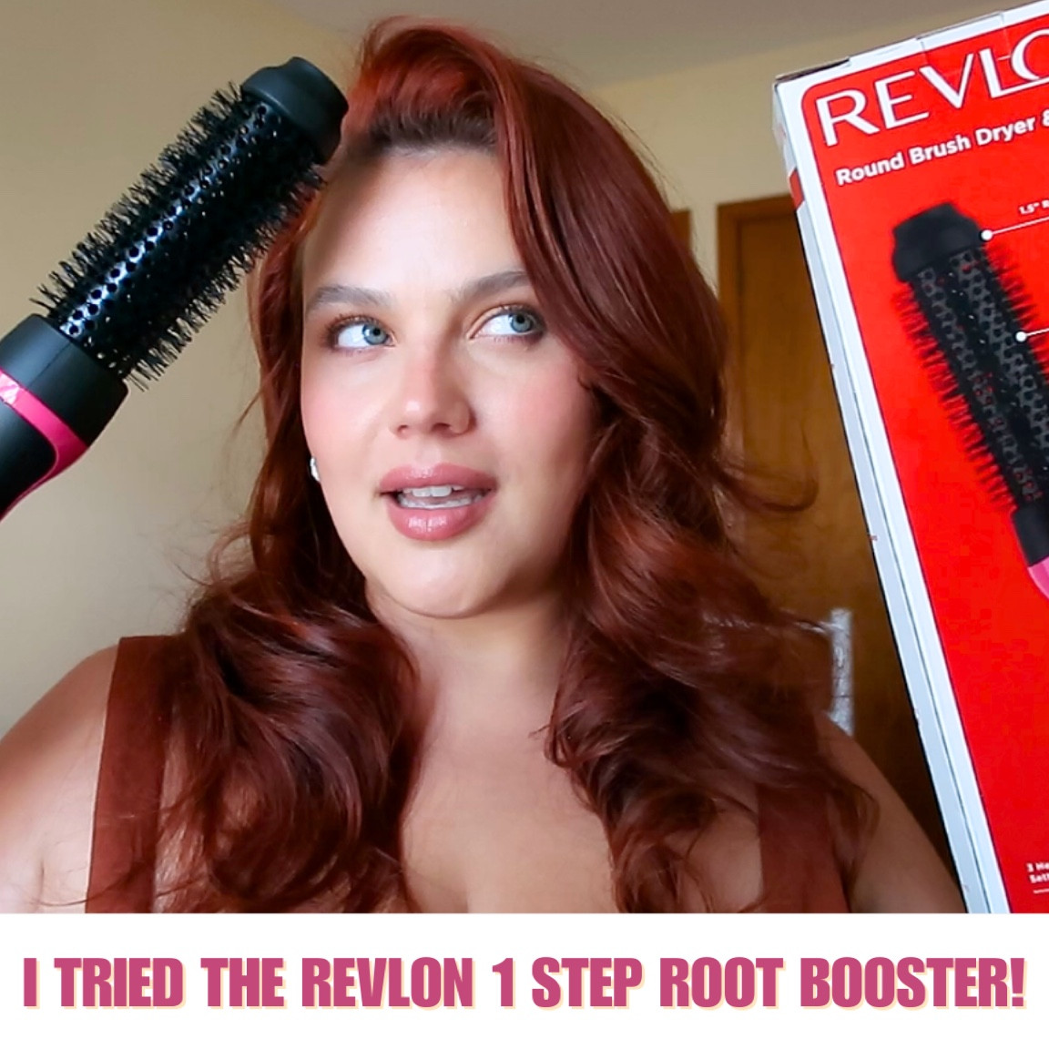 Watch the full video on my YT! @BrunaLapinskas ❤️✨

#LTKstyletip #LTKgiftguide #LTKsale