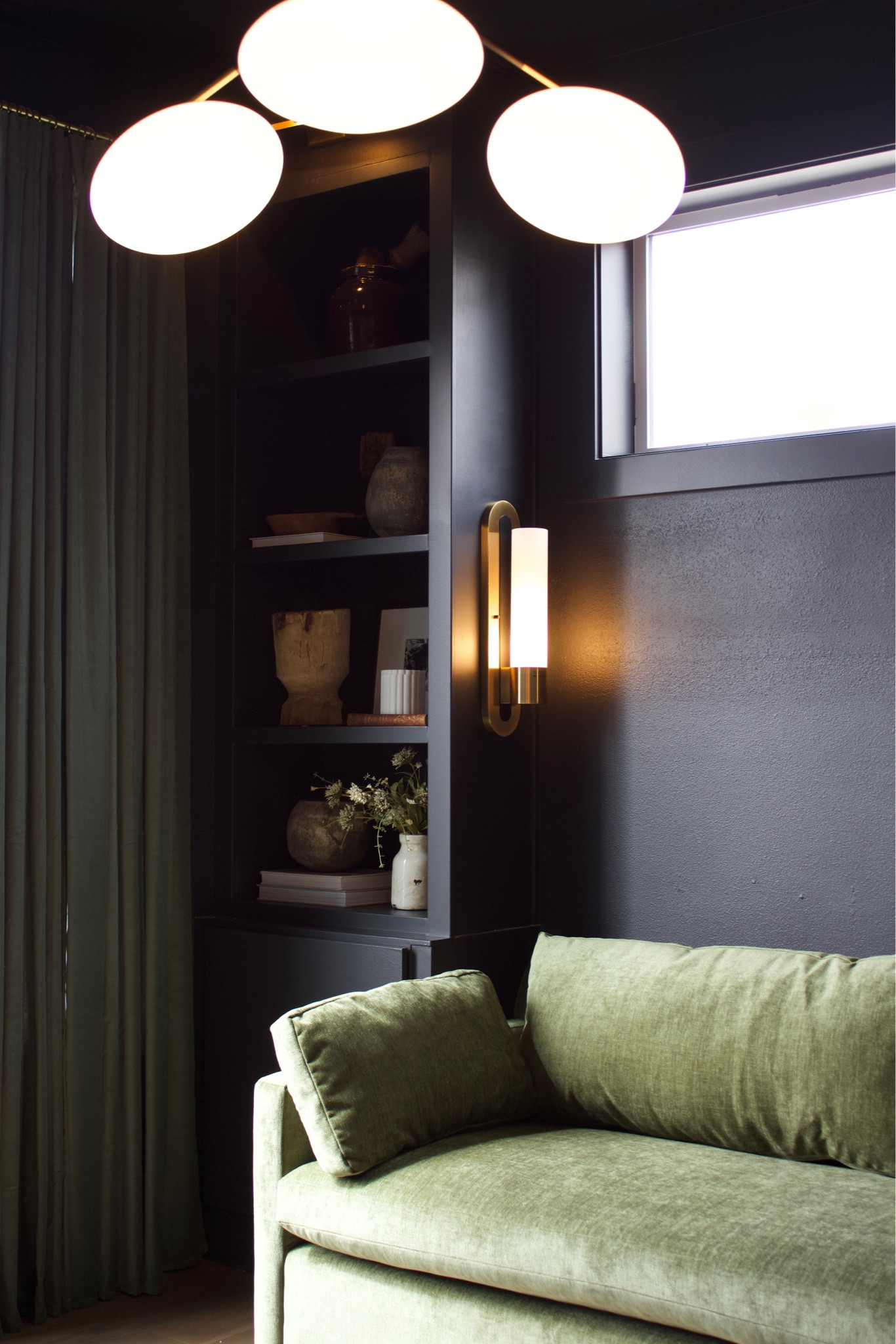 Home office 

#LTKhome