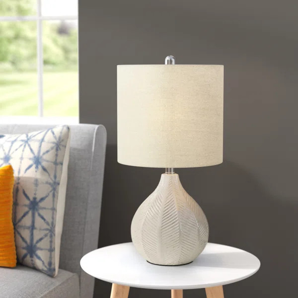 Fenwick Landing Ceramic Table Lamp | Wayfair North America