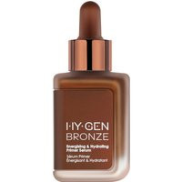 Natasha Denona Hy-Gen Primer Serum Bronze | Cult Beauty