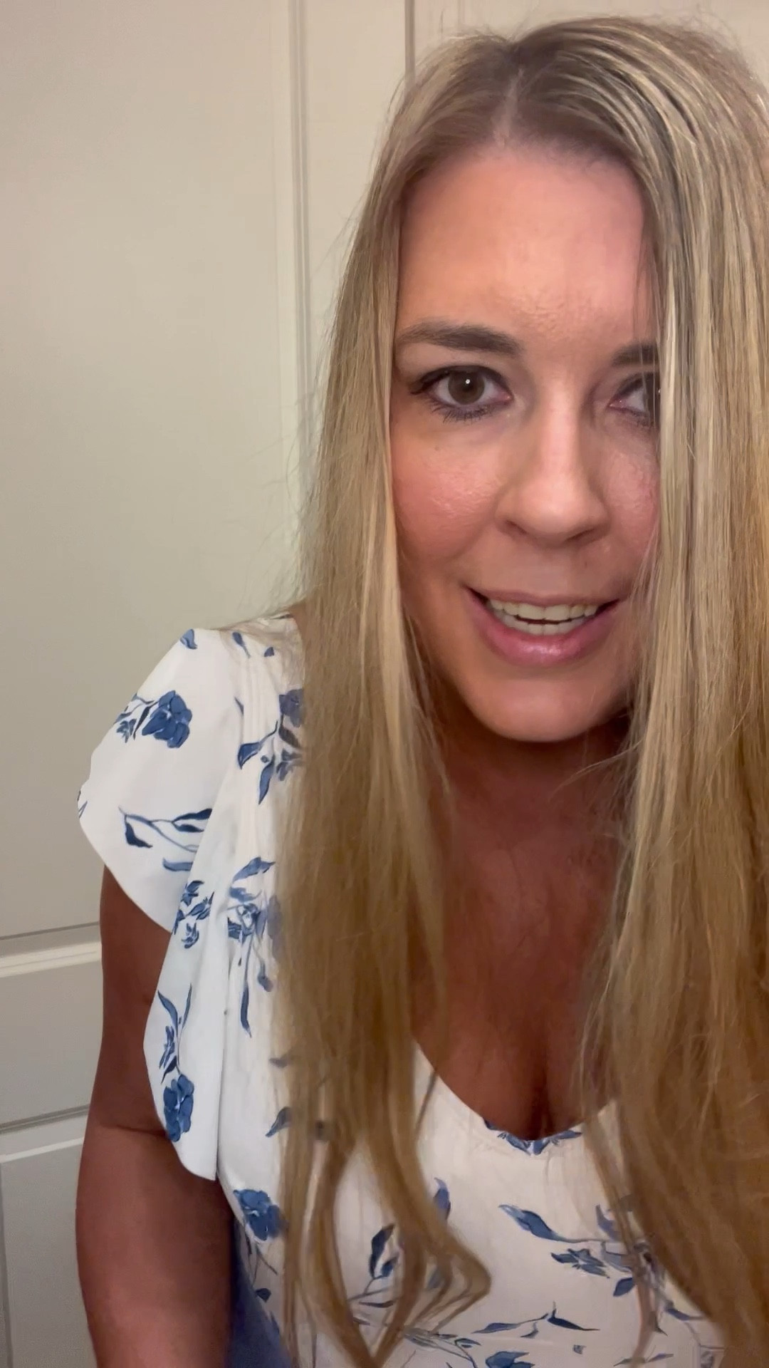 Coral Reef Code: LaurenS for 20% today, and 10% off this week. 

Sizing:  baby- 4X & mens so you can match your entire family! 

One piece swimsuit #LTKcurves
Matching swimsuits 
Plus size swimsuits 
Midsize swimsuits 
Plus size bathing suits 

#LTKkids #LTKfamily #LTKtravel #LTKswim #LTKU #LTKSeasonal