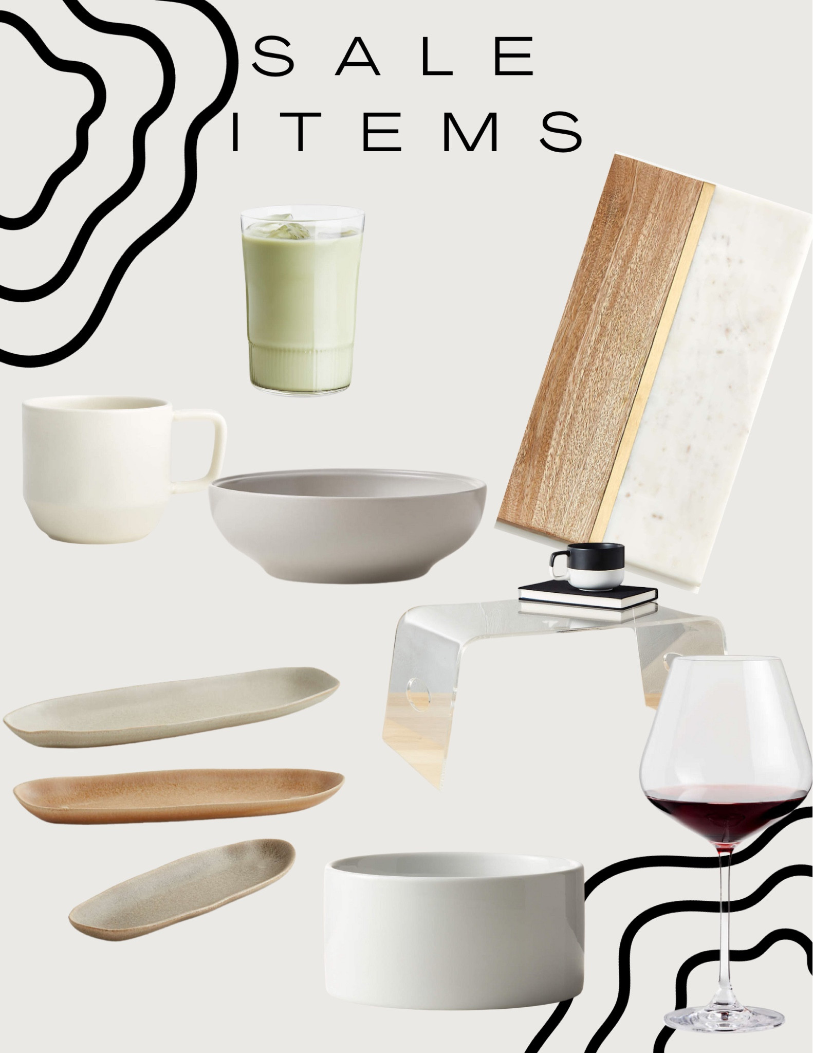 END OF YEAR DEALS 

#LTKGiftGuide #LTKhome #LTKSeasonal