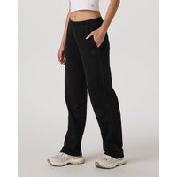 Vuori Sedona Straight Leg Sweatpant | Black | Small | Vuori Clothing (US & Canada)