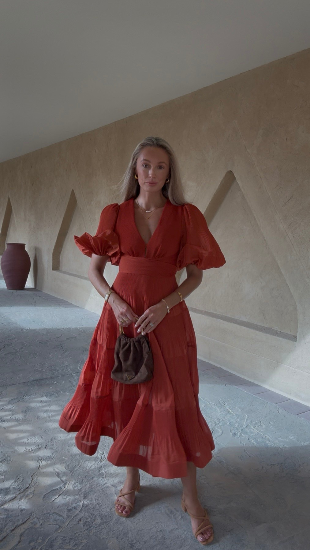 #LTKFashionMonth #LTKluxury #LTKtravel