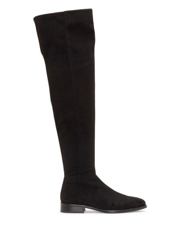 Hailie Over-the-knee Boot | Vince Camuto