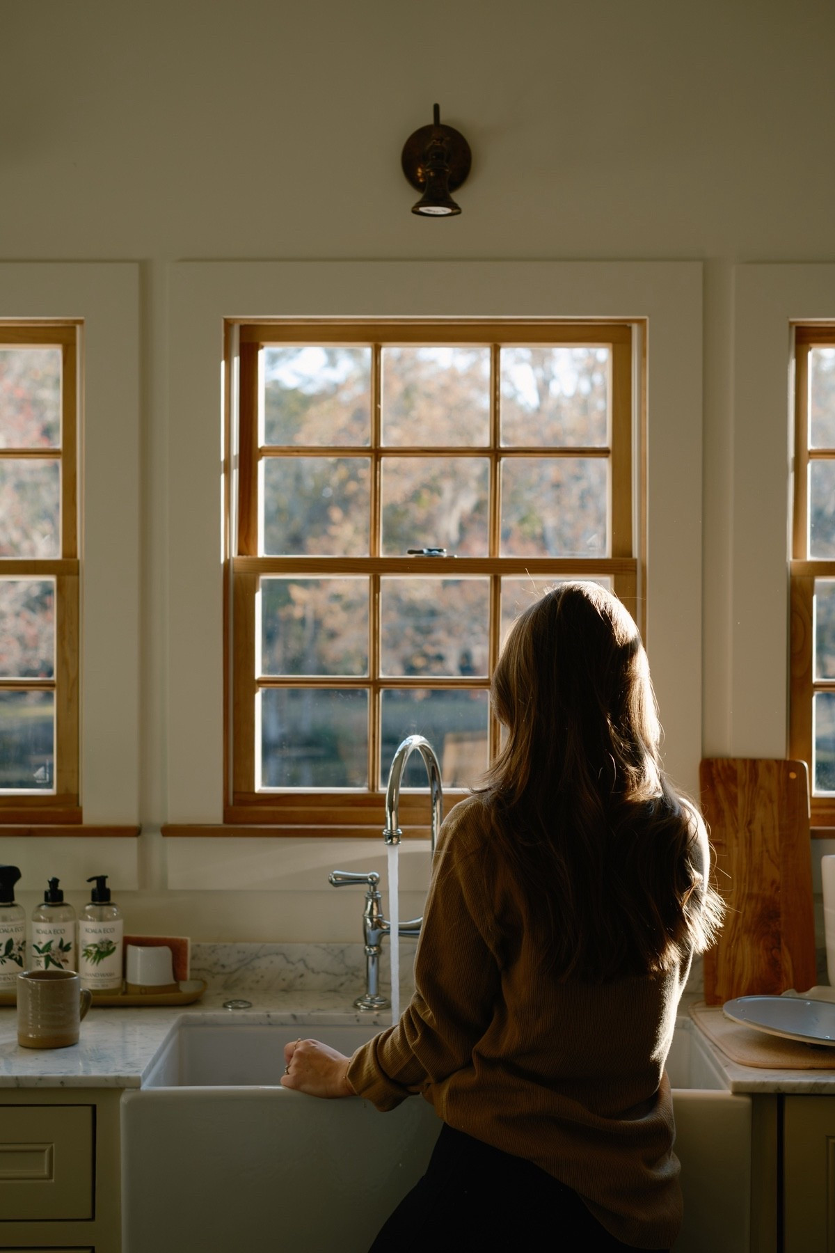 #LTKmomlife #LTKHome