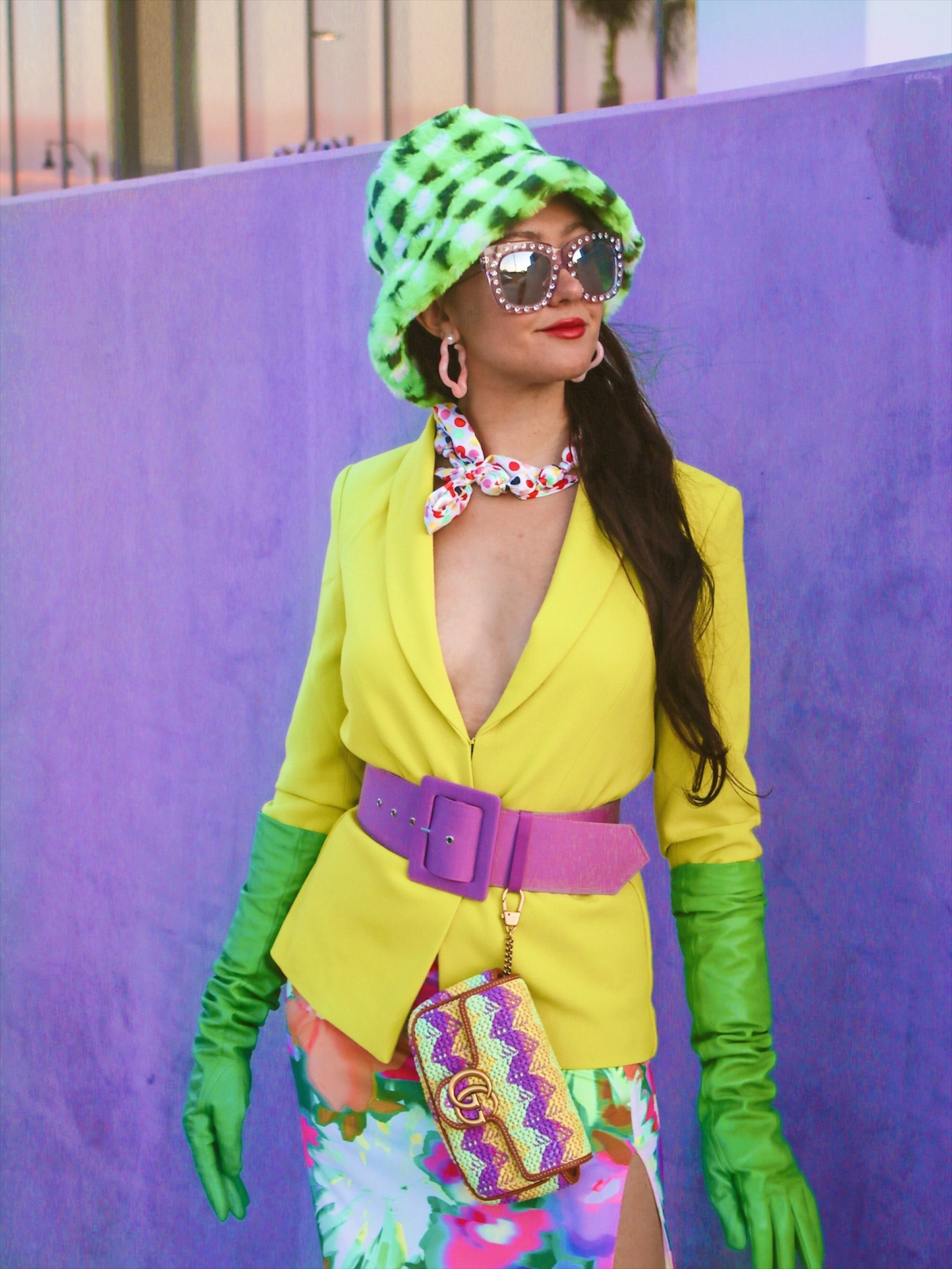 Use discount code TABITHATHOMAS for your first month of Vivrelle for free!! @Vivrelle   

designer handbags, luxury handbags, luxury accessories, designer purses, high end handbags, luxury fashion accessories, authentic designer bags, women’s luxury bags, luxury shoulder bags, crossbody designer bags, tote designer handbags, mini designer bags, statement handbags, premium leather handbags, luxury style inspiration, fashion influencer style, LTK fashion post, shop my LTK, affordable luxury handbags, investment handbags, timeless designer bags, trending luxury accessories, elevated everyday style, chic designer accessories, modern luxury fashion, capsule wardrobe handbags, luxury gift ideas, iconic designer bags, spring outfits



#LTKgrwm #LTKootd #LTKFestival

#LTKFestival #LTKgrwm #LTKootd