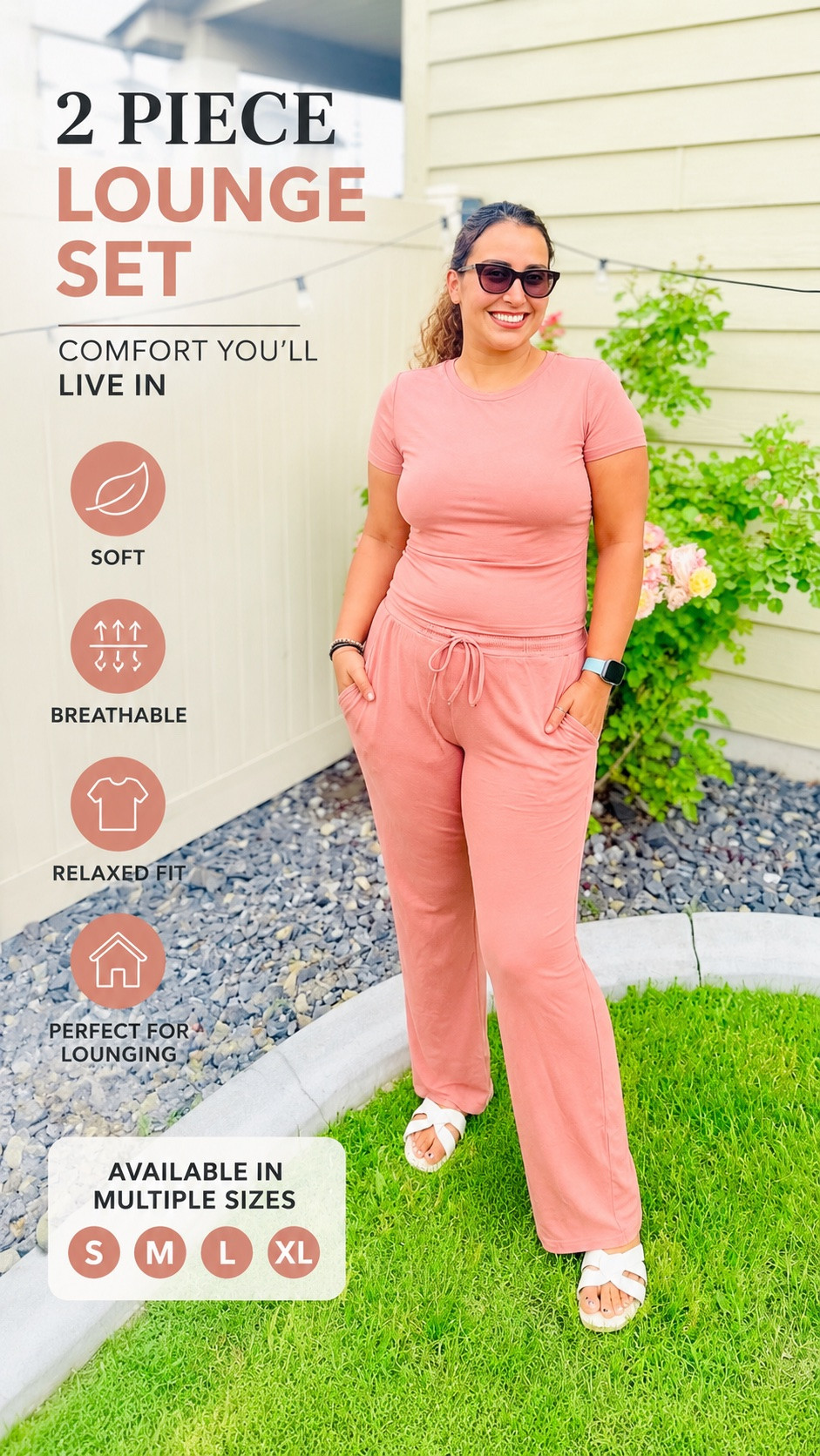 #LTKmomlife #LTKgrwm #LTKootd