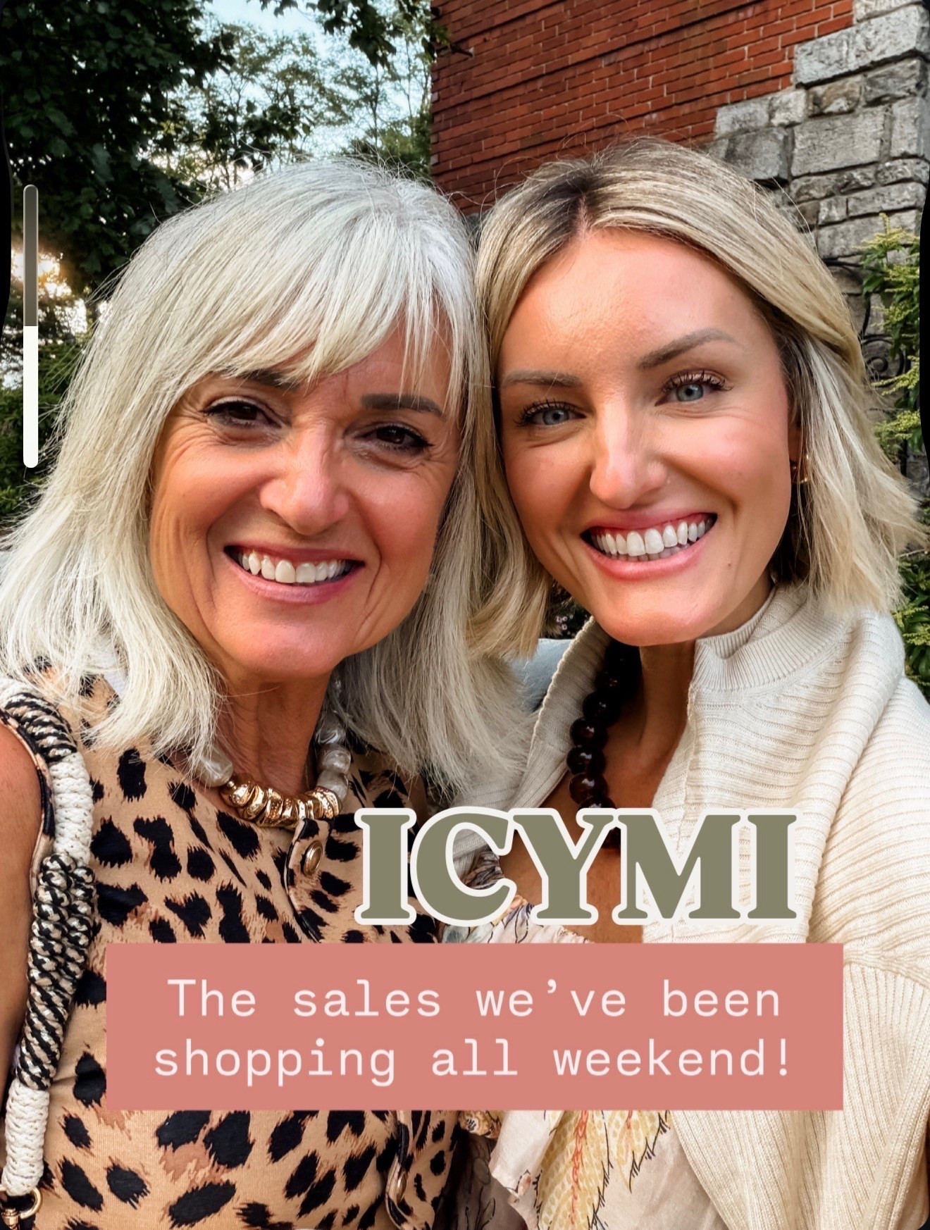 The best of Labor Day sales 👏🏻👏🏻 you still have time to shop these items! Some of the best prices I’ve seen! 

Loverly Grey, Target sale, Loft sale, Labor Day sales

#LTKSaleAlert #LTKSeasonal