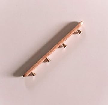 Visit the Macy Mae Store | Amazon (US)