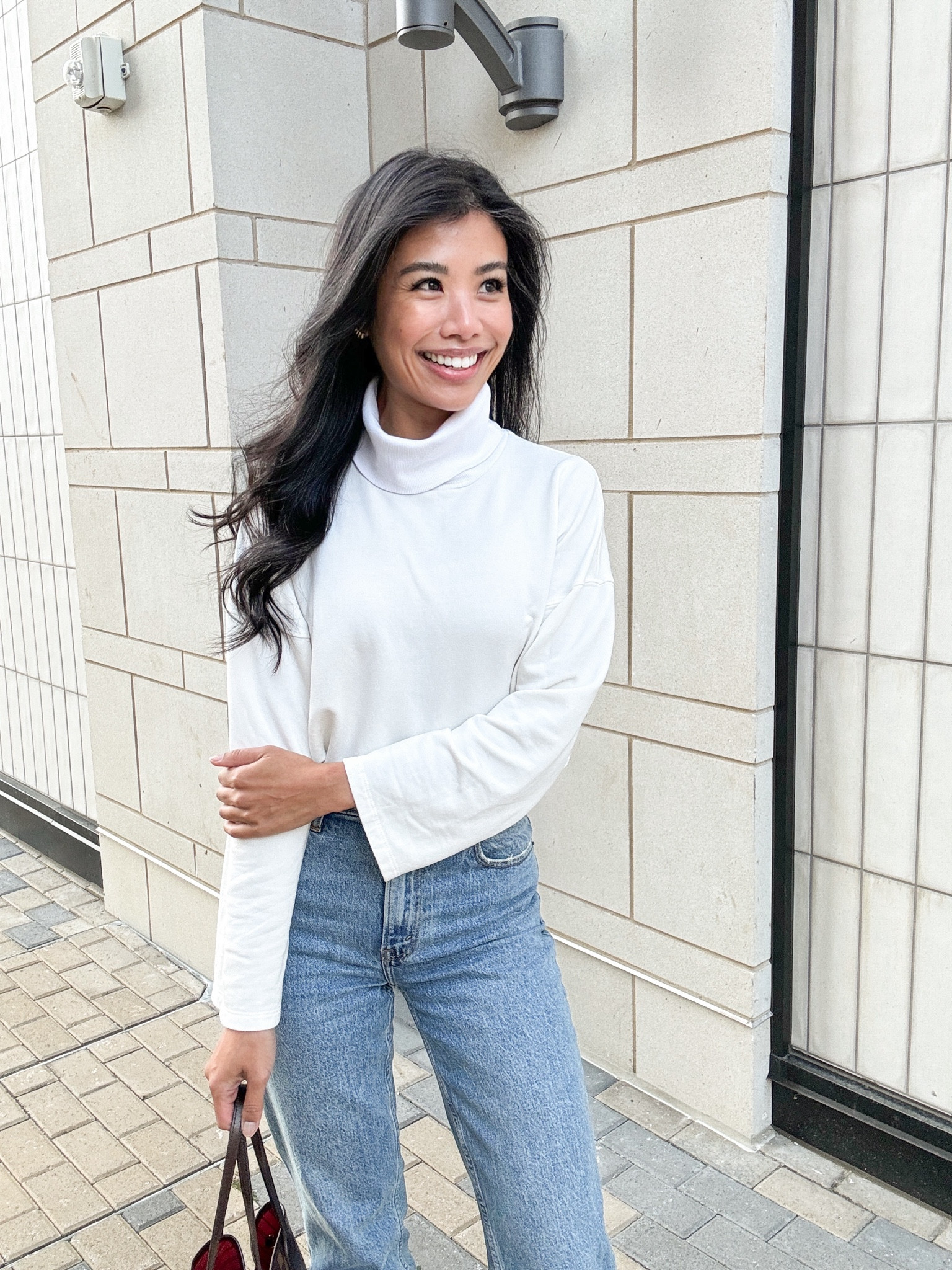 #LTKSaleAlert #LTKSeasonal #LTKHoliday