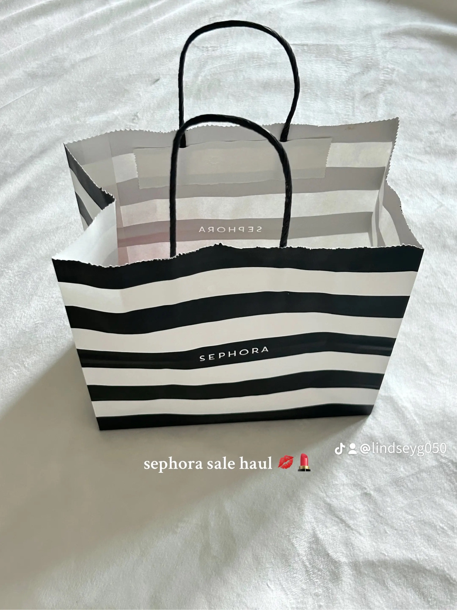 #LTKtravel #LTKfindsunder100 #LTKbeauty