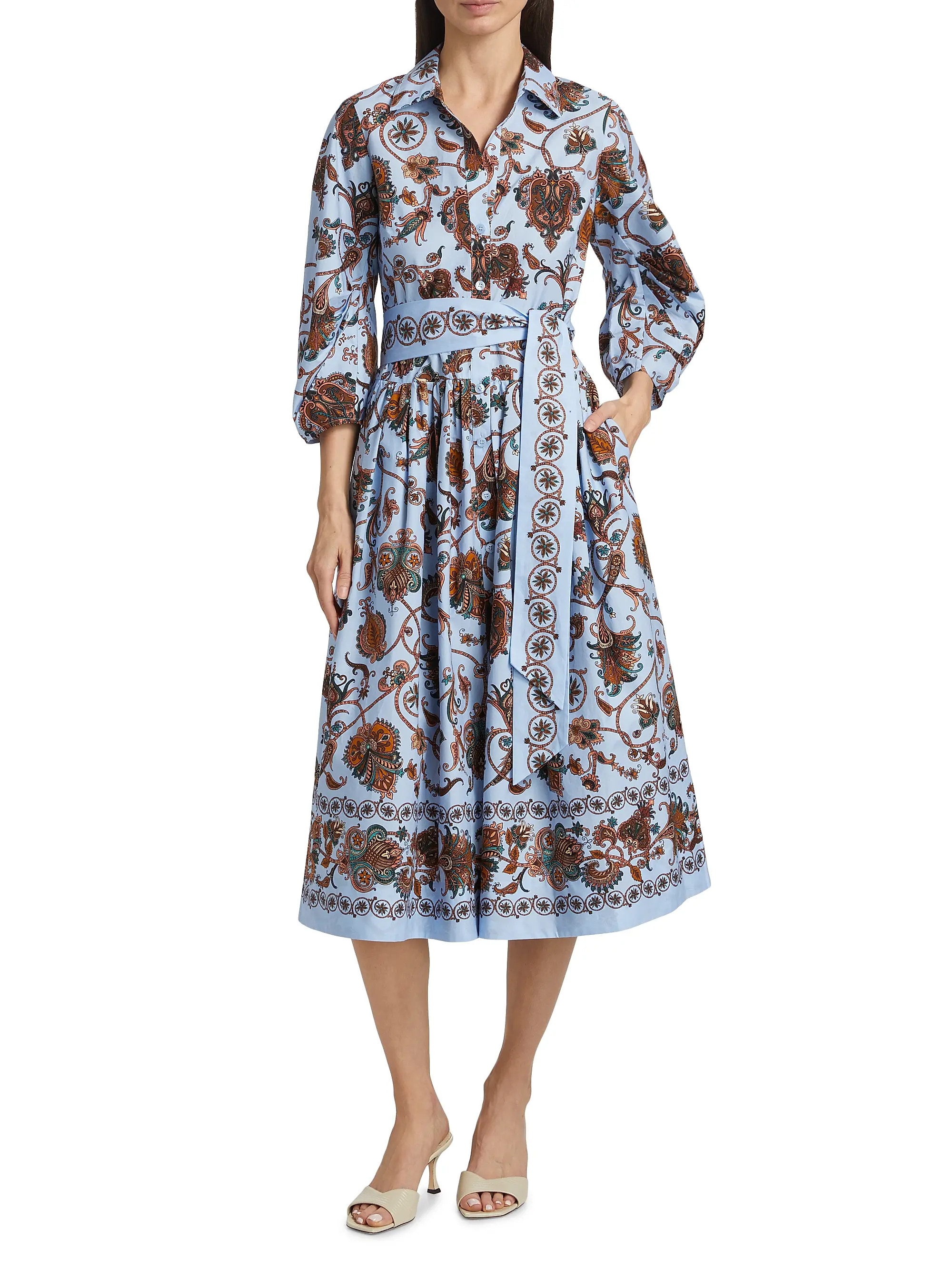 Dresses | Saks Fifth Avenue