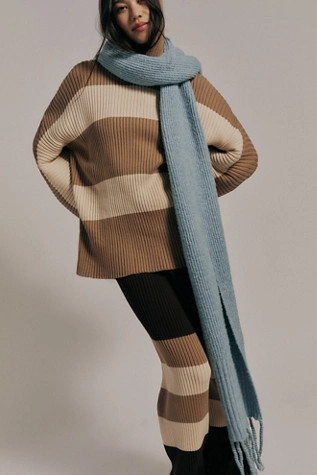 Kami Sweater Set | Free People (Global - UK&FR Excluded)