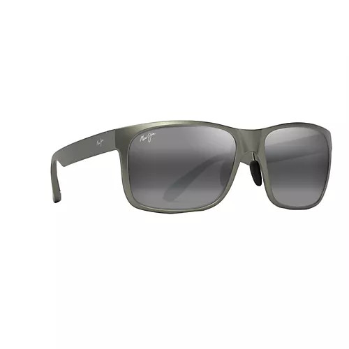 Maui Jim Honokalani Sunglasses | DICK'S Sporting Goods