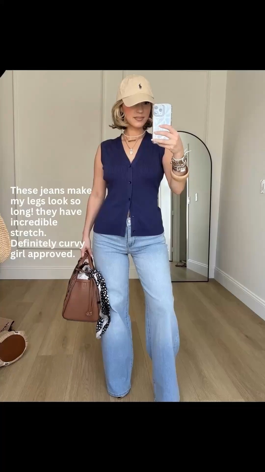 Casual chic Amazon look! Size 27 in jeans beautiful stretch 

#LTKgrwm #LTKPetite #LTKootd