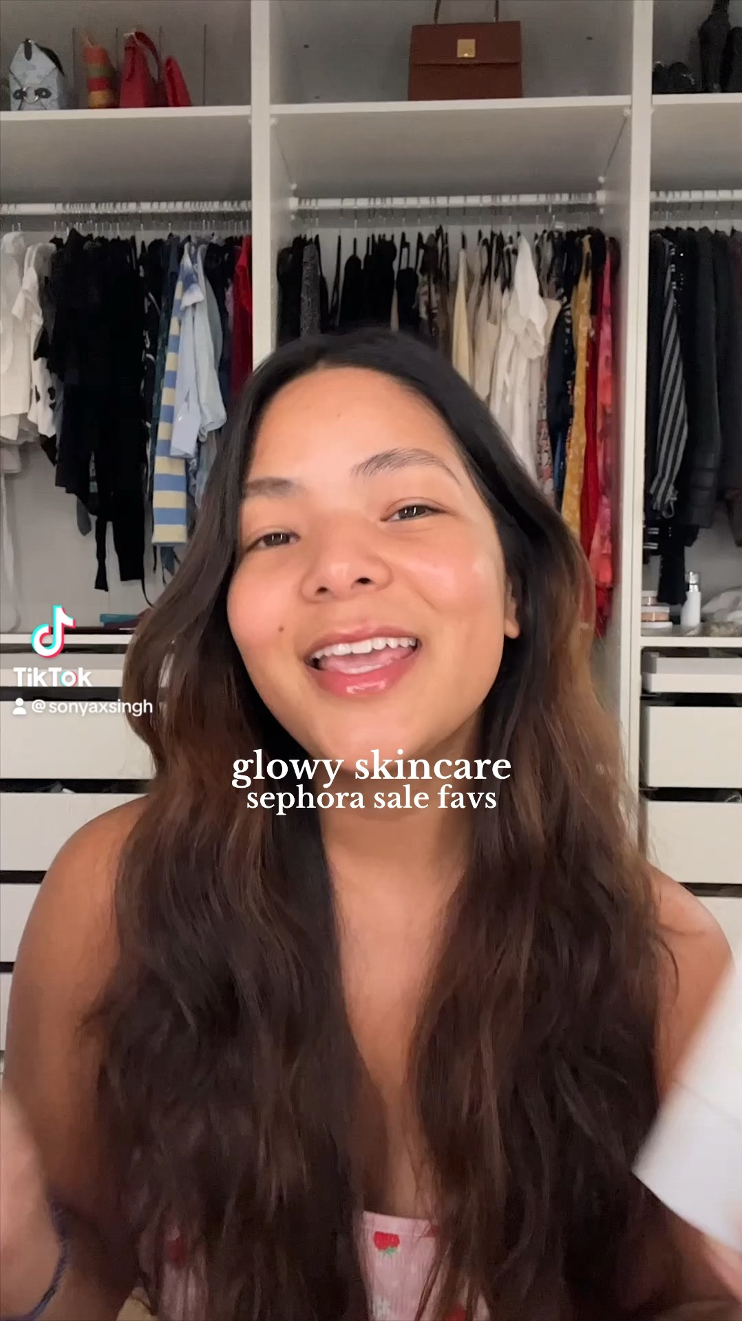 Sephora Sale skincare favs! 

#LTKGiftGuide #LTKBeauty