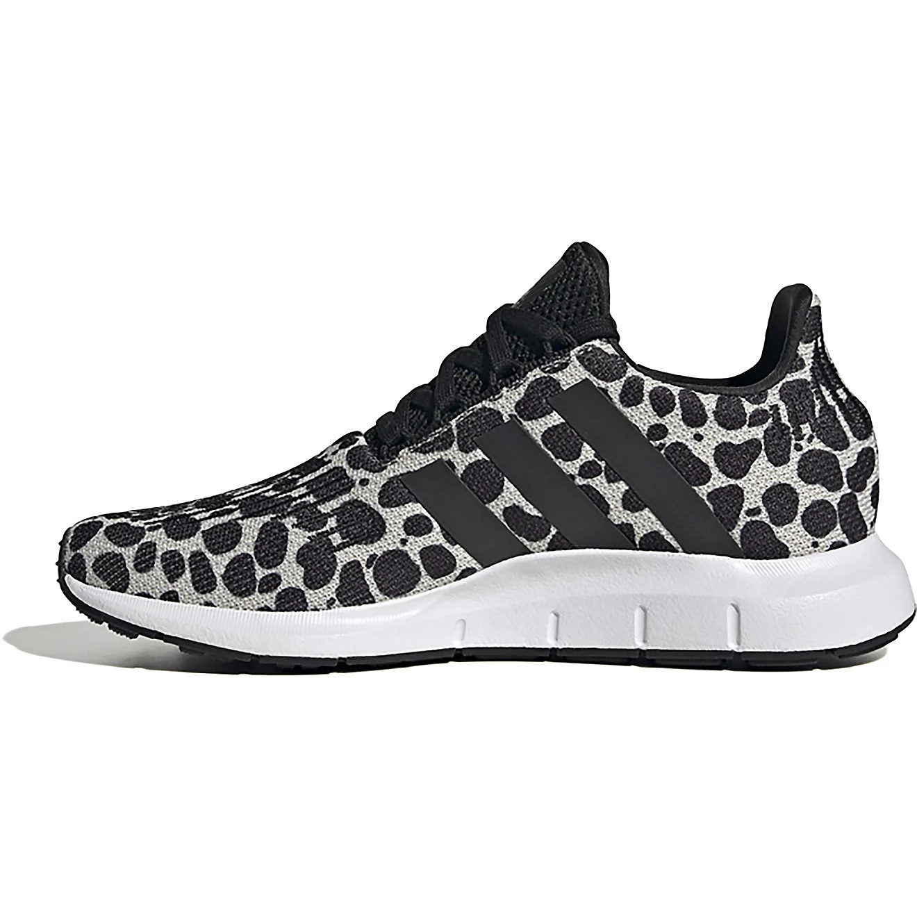 adidas Women's Swift Run 1.0 Shoes | Academy Sports + Outdoors