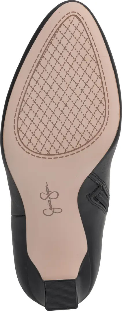 Jessica Simpson | Nordstrom