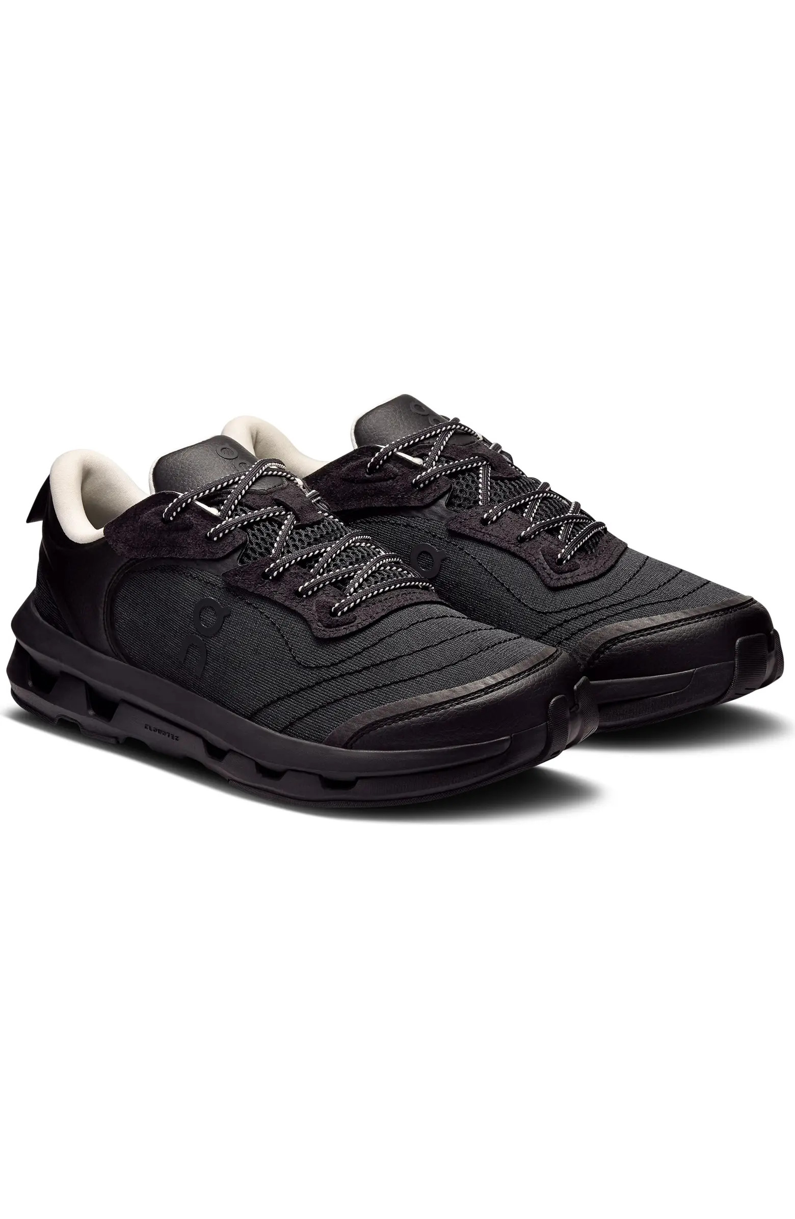 On Cloudzone Moon Sneaker (Women) | Nordstrom | Nordstrom