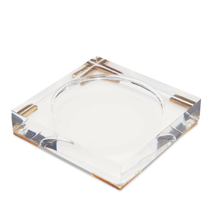 8.45 oz. Lucite Tray | Bloomingdale's (US)