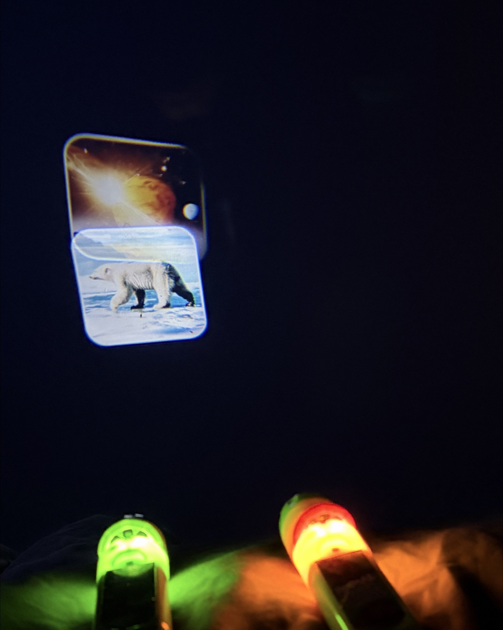 Kids light projector with images. Make nighttime fun! 

#LTKFindsUnder50 #LTKKids #LTKBaby