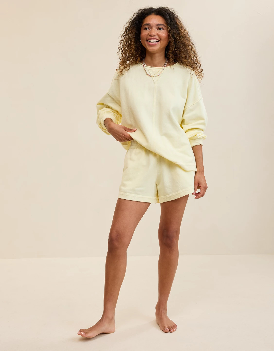 Aerie Vacay Short | Aerie