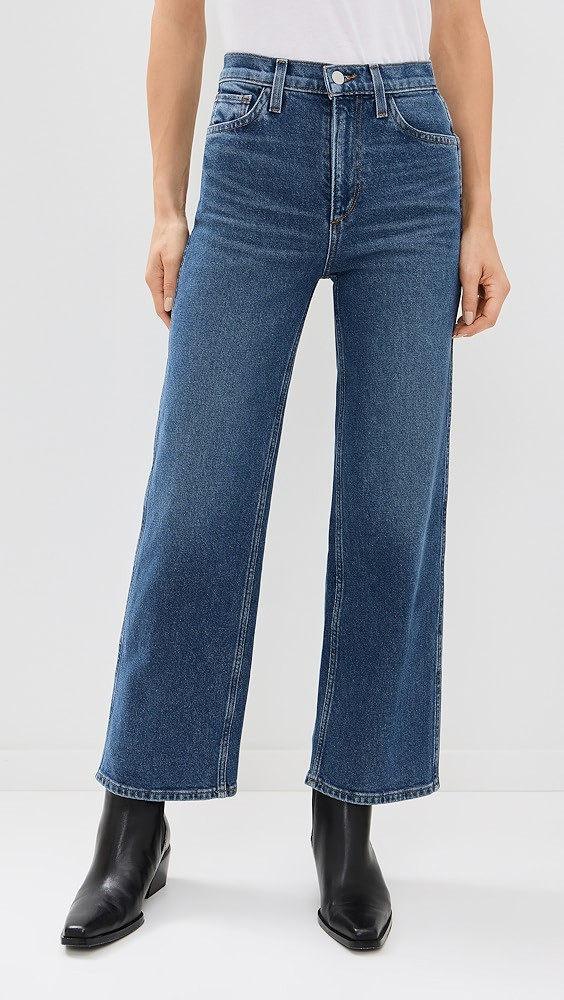 Joe's Jeans | Shopbop