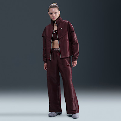 Nike Sportswear Windrunner | Nike (US)