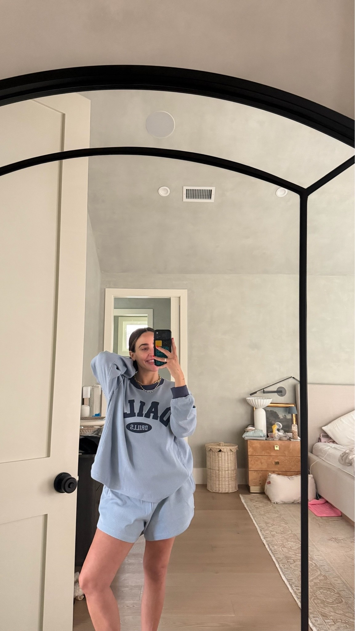 Quick and easy skincare routine that makes all the difference!