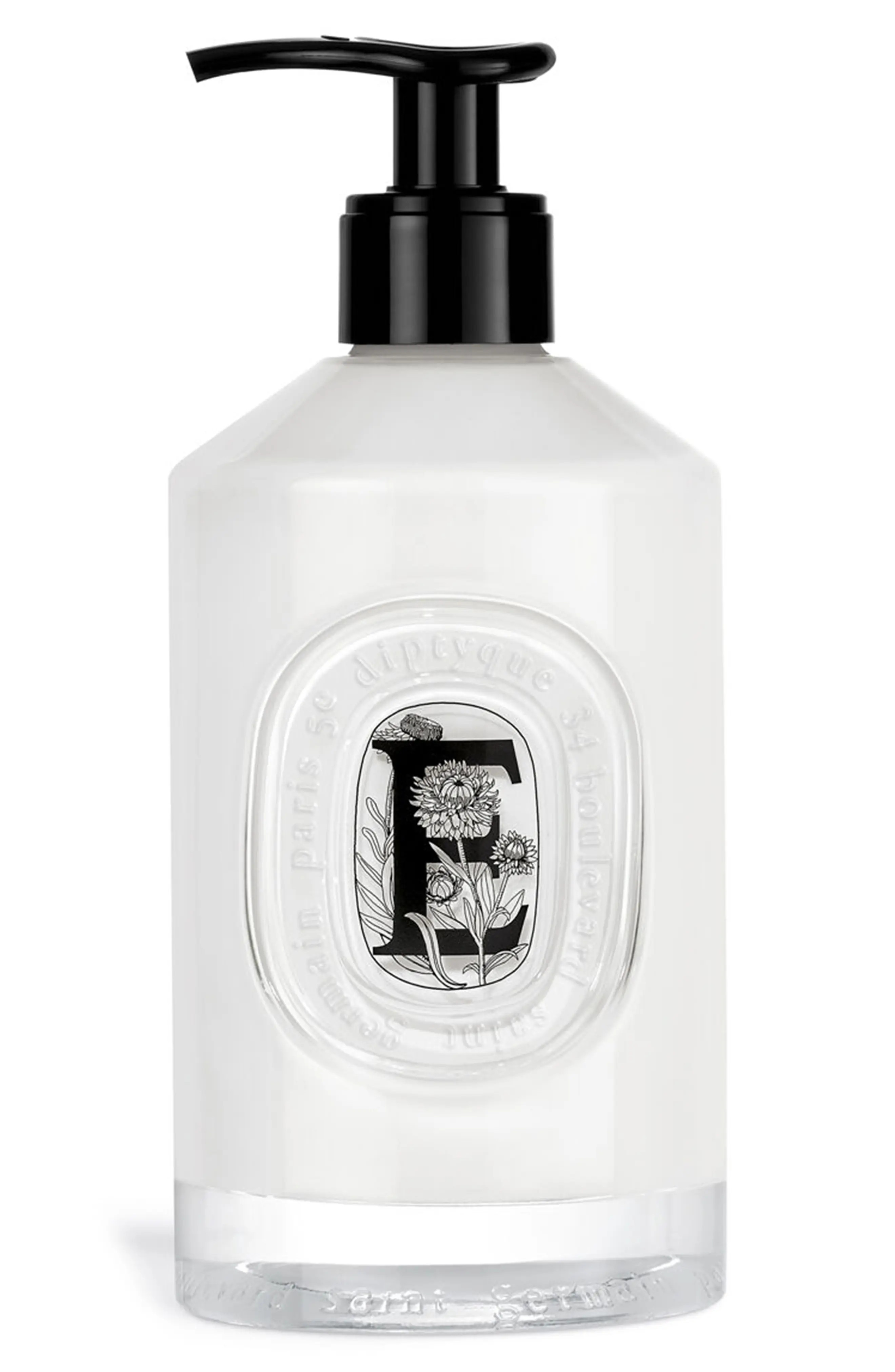 Velvet Hand Lotion (Women) | Nordstrom | Nordstrom