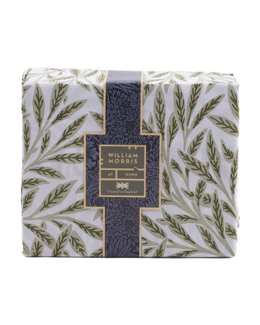 200tc Sheet Set | TJ Maxx