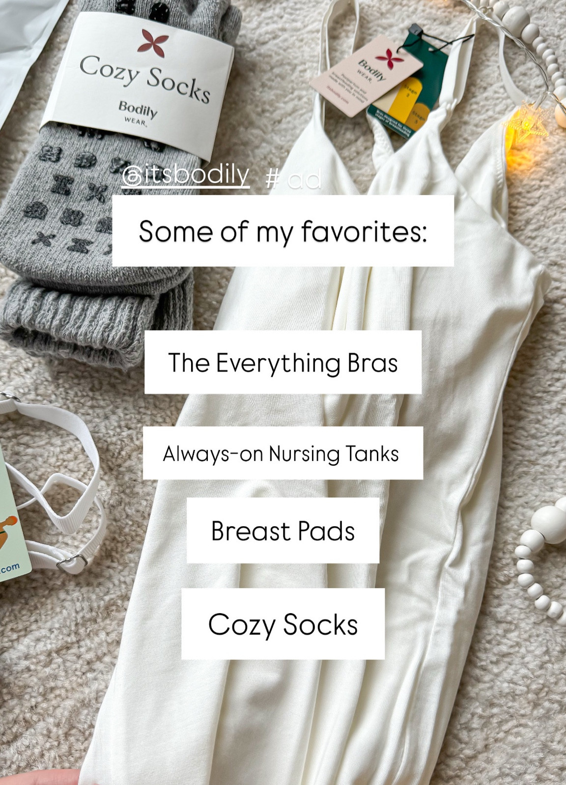 Bodily is having their Black Friday sale! Everything is up to 40% off!! 

#LTKHoliday #LTKKids #LTKBump